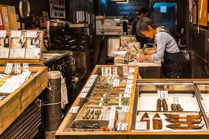 Kyoto Like a Local: Private & Personalized Experience (3 hrs) - Price, transport, and what you really receive