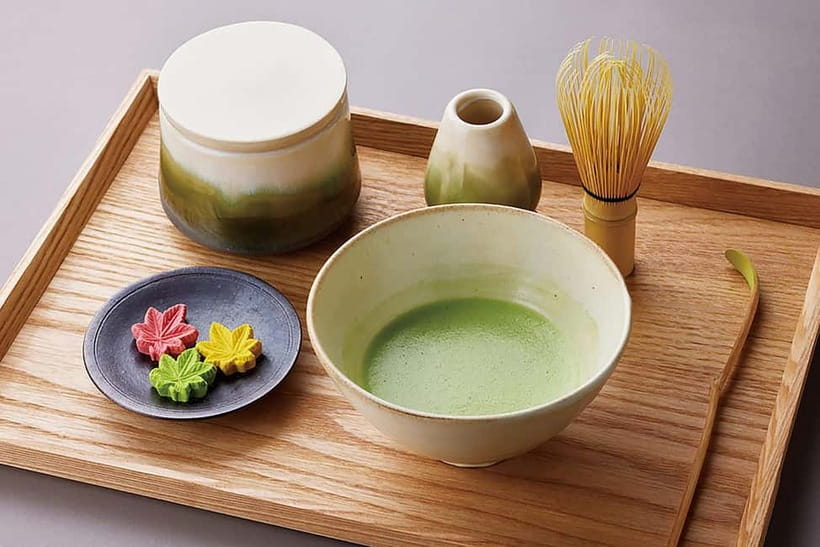 Kyoto: Maiko, Samurai, or Kimono Rental and Tea Ceremony - Key points to know before booking
