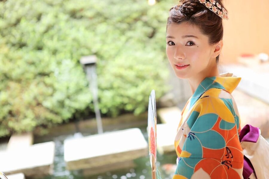 Kyoto: Maiko, Samurai, or Kimono Rental and Tea Ceremony - Using your rental time around the Higashiyama sights