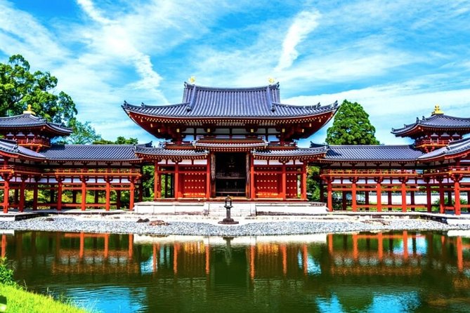 Kyoto Matcha Green Tea Tour - Is $173 a Good Value?