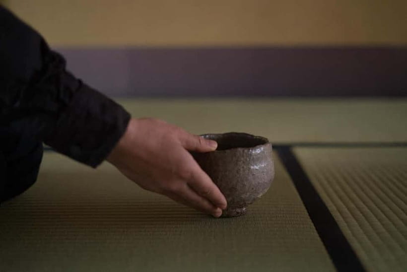 Kyoto: Mindful Tea Ceremony in 100-Year-Old Teahouse - Is $45 a fair price for 45 minutes?