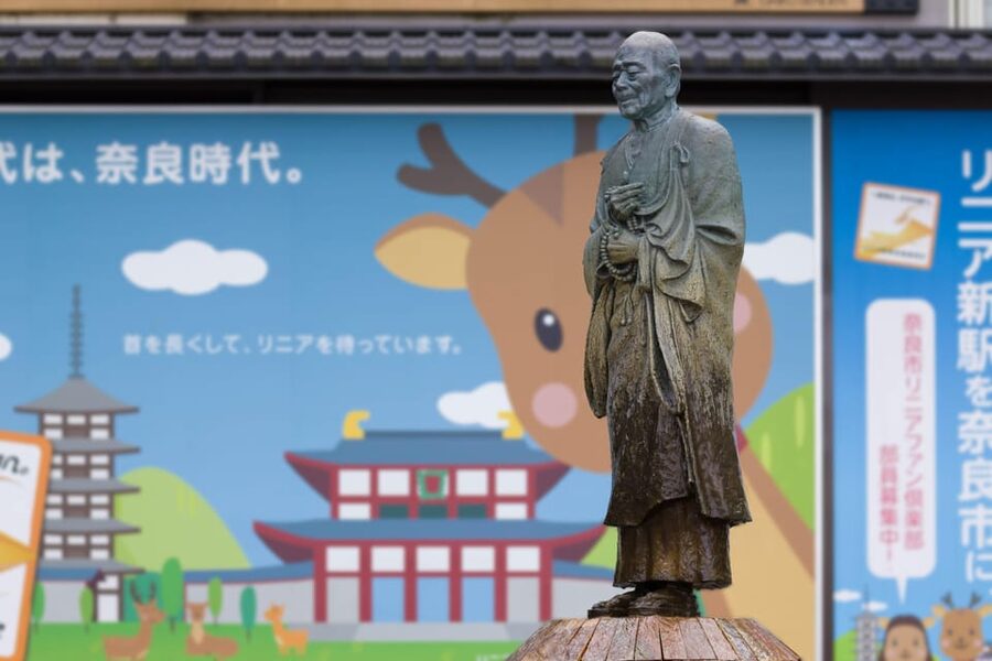 Kyoto: Nara, Todaiji, Kasuga Taisha Shrine Private Full Day - What the $183 price really buys