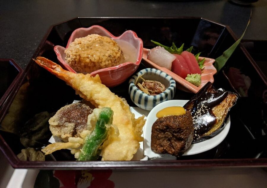 Kyoto: Nishiki Market Food Tour - Is $173 a Fair Price?