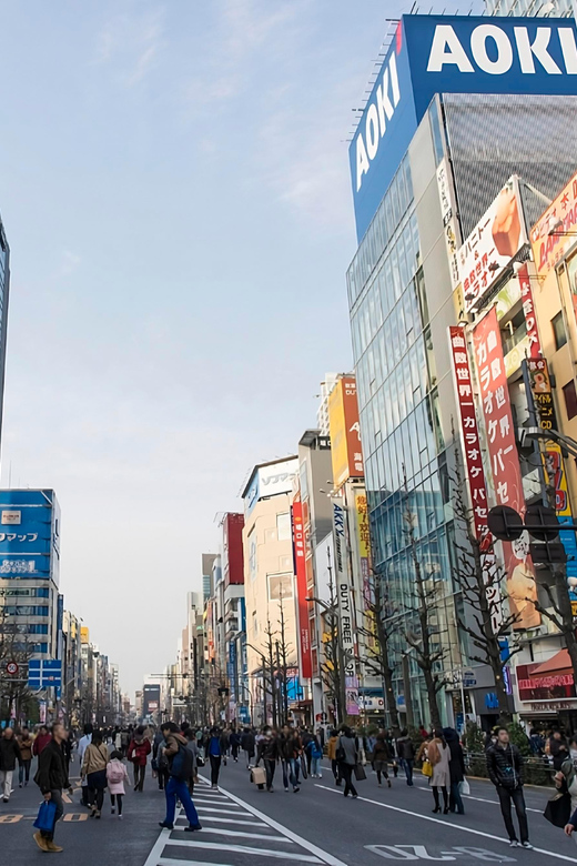 Kyoto/Osaka: Kobe & Himeji Journey Through Culture & History - Why Kobe and Himeji work as a pair