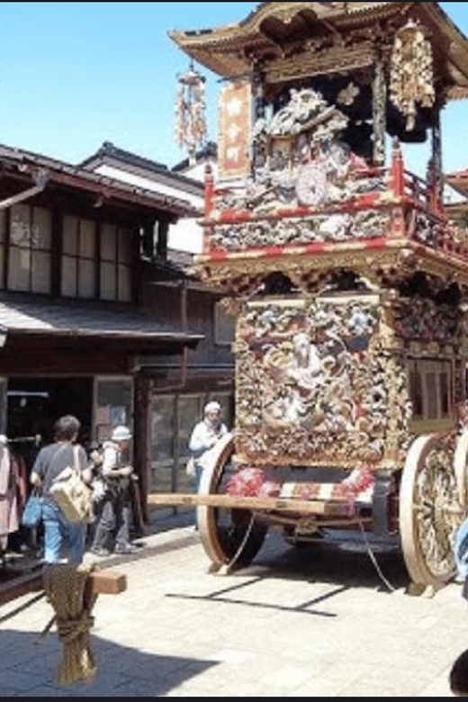 Kyoto/Osaka: Mount Koya and Wakayama Private Day Trip - Is $499 good value for your group?
