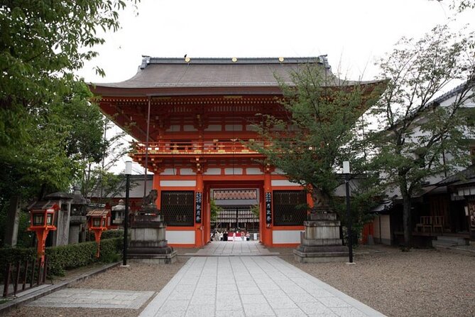 Kyoto, Osaka, Nara Full Day tour by Car English speaking Driver - Kinkaku-ji, the Golden Pavilion