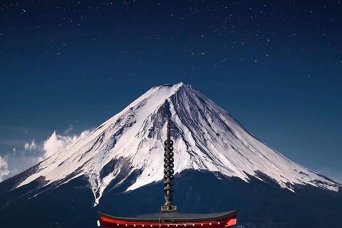 Kyoto, Osaka, Nara Private Tour by Car English Driver Guide - Kyoto in one day: famous sights, big distances