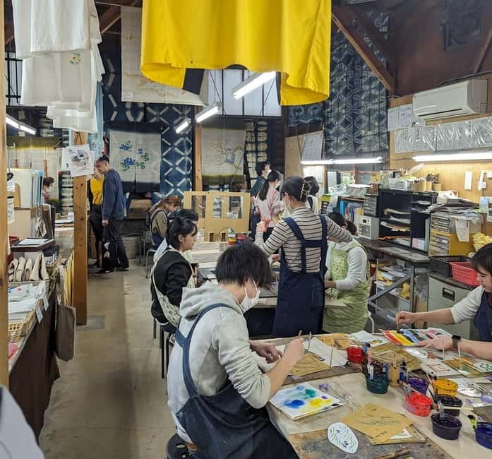 Kyoto: Personalize, private walking Tours (3h, 5h, 8h) - Picking a theme before you arrive