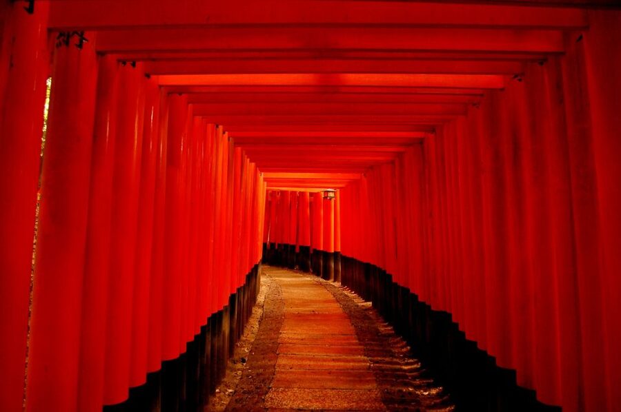 Kyoto: Personalized Guided Private Tour - Kinkaku-ji, Kyoto’s Golden Pavilion