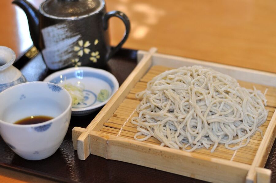 Kyoto: Personalized Guided Private Tour - Walking, trains, and the real pace of six hours