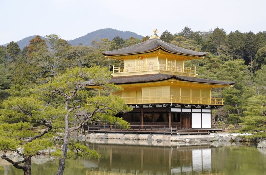 Kyoto: Personalized Guided Private Tour - Who will get the most from this tour