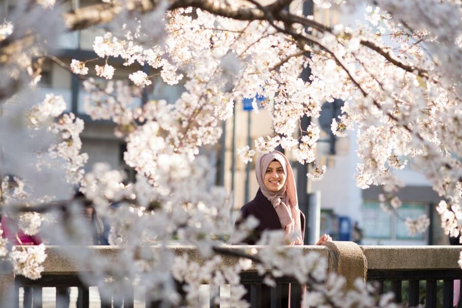 Kyoto: Photo Shoot with a Private Vacation Photographer - Why a Kyoto photo shoot can be worth your time