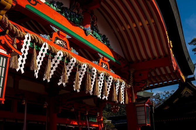 Kyoto Photography Masterclass - Private Photography Lesson - Why this private Kyoto lesson works