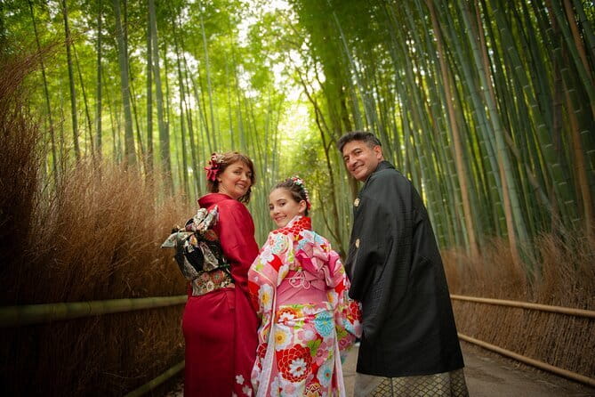 Kyoto Photography Masterclass - Private Photography Lesson - Ninenzaka and the walk toward Kiyomizudera