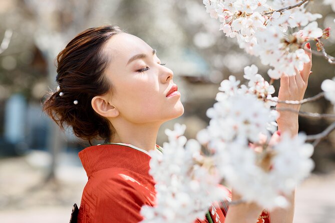 Kyoto Photography Tour - What the strongest feedback tells you