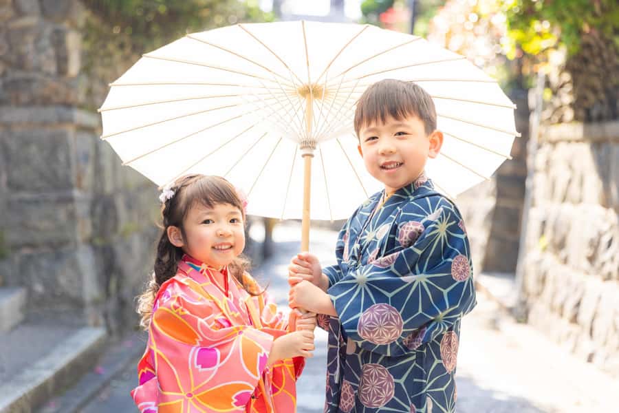 Kyoto: Photoshoot in a Machiya(Townhouse) in Kimono - What the price includes, and what it does not