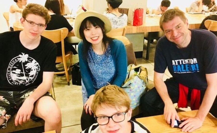 Kyoto : Private Custom Walking Tour With A Local Guide - Building a route around your Kyoto interests