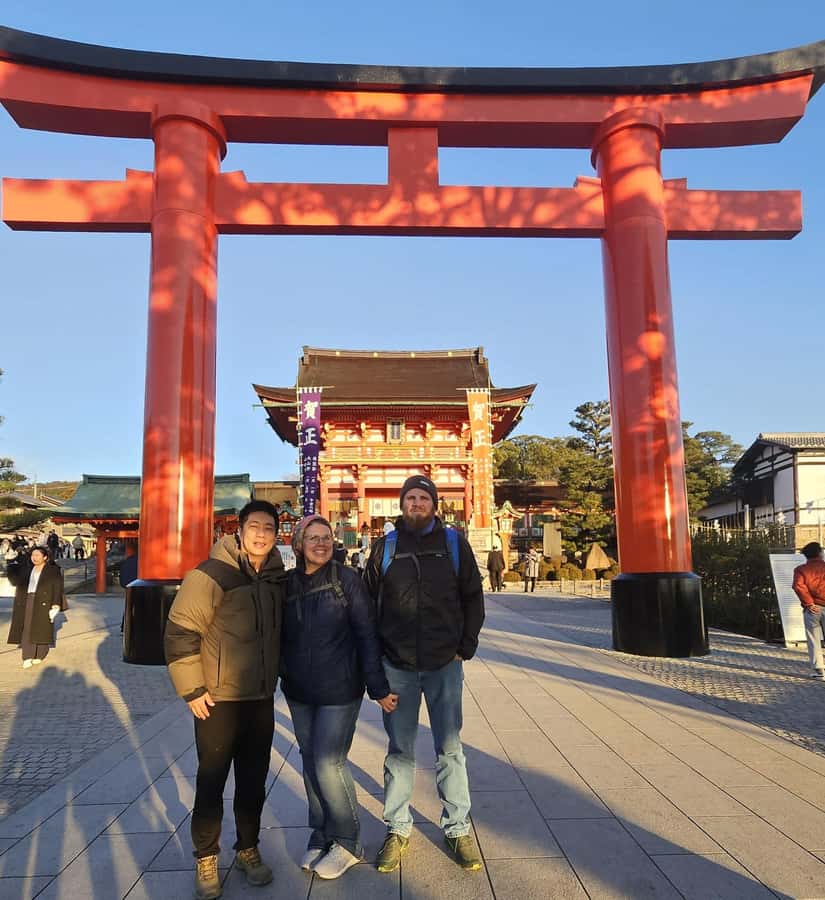 Kyoto: Private Customizable Day Trip by Car - Arashiyama and its bamboo paths