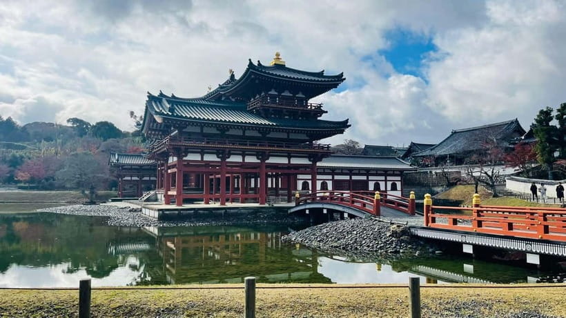 Kyoto: Private Customized Tour With English Speaking Guide - Arashiyama Monkey Park and the cost of a climb