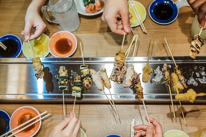 Kyoto Private Food Tours with a Local Foodie: 100% Personalized - Obanzai and Kyoto’s vegetable tradition