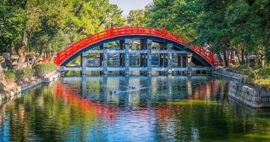 Kyoto: Private Highlights Tour with Guide and Luxury Vehicle - Kinkaku-ji turns a short visit into a major sight