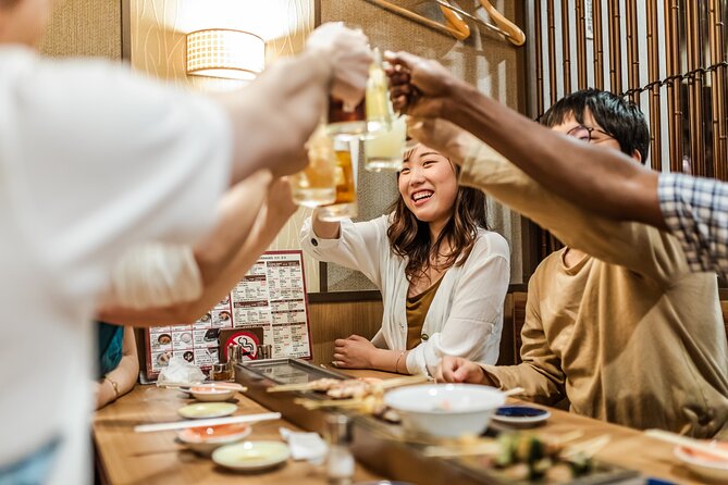 Kyoto Private & Personalized Half-Day Walking Tour with a Local - What a local host adds
