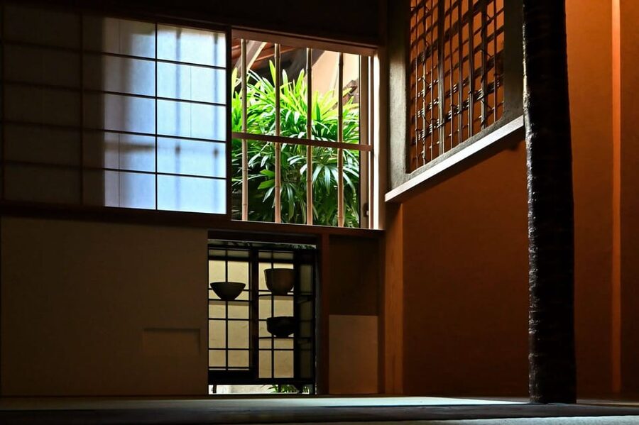 Kyoto: Private Tea Ceremony at local home with tea master - Key points at a glance