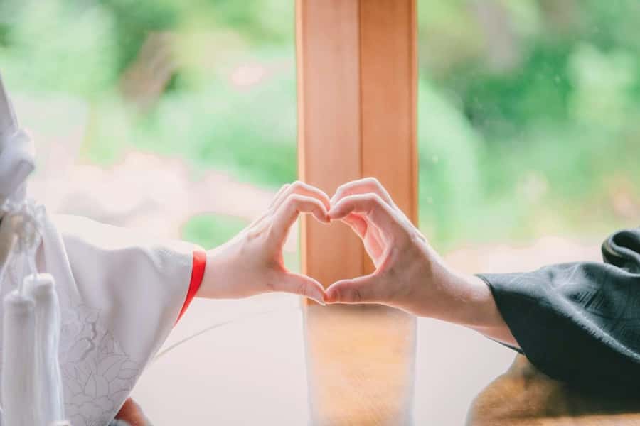 Kyoto: Private Tea Ceremony with a Garden View - Is $116 per person a fair price?