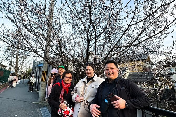 Kyoto Private tour with an Officially Certified Guide - Ninenzaka, Sannen-zaka, and Hōkan-ji’s pagoda