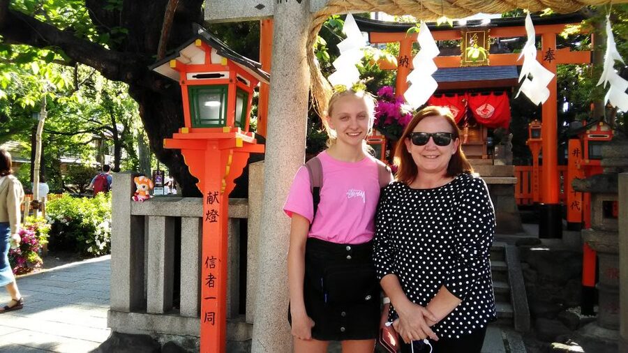 Kyoto: Private Tour with Local Licensed Guide - Why a private guide helps in Kyoto