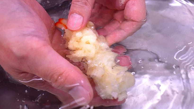 Kyoto: Replica food making experience - Who will enjoy this Kyoto workshop most?