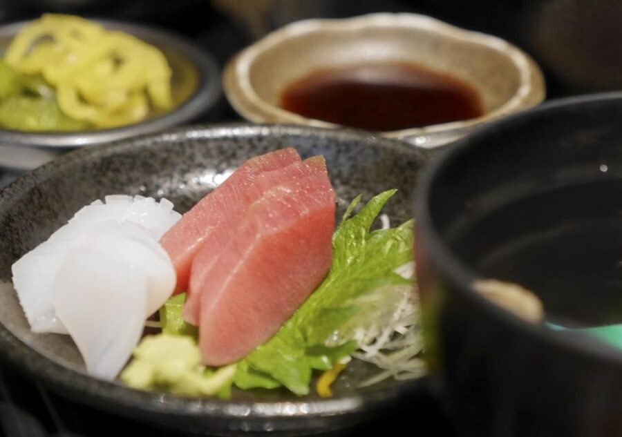 Kyoto Sake Brewery Tour - Who will enjoy this Fushimi outing?