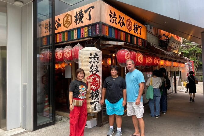 Kyoto Shogun Cycling Tour - Toji-in Temple and the quieter side of Zen design