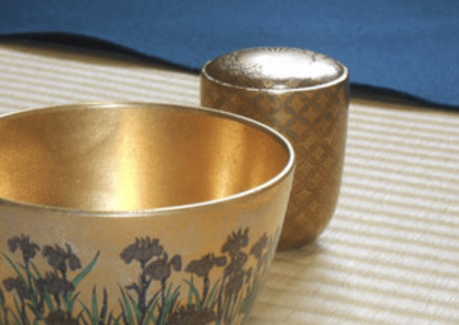 Kyoto: Tea Ceremony Experience in a Small Tea Room - Who Will Enjoy This Most