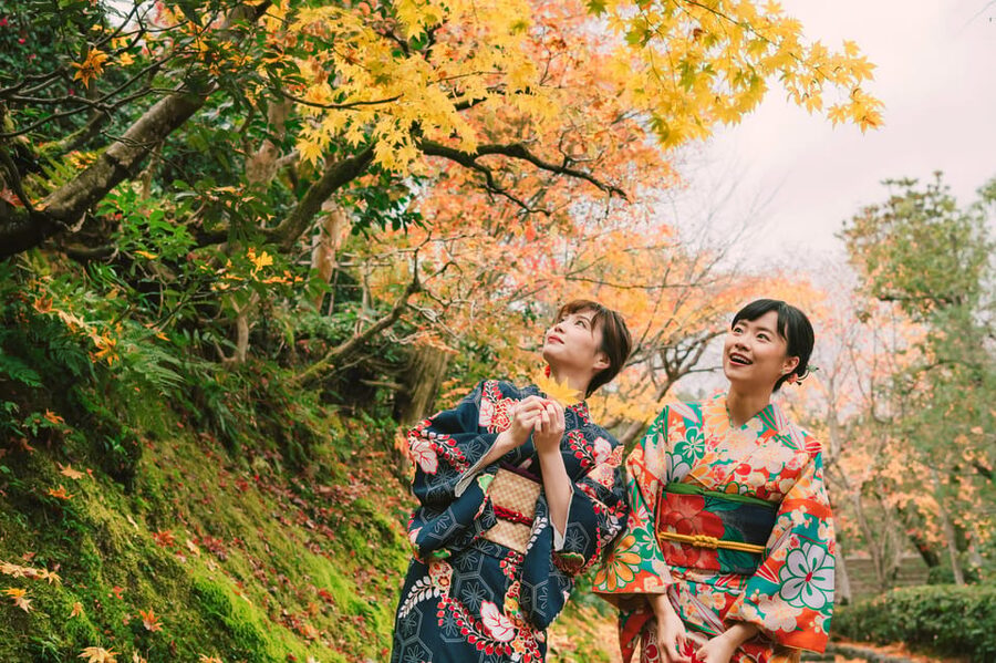 Kyoto: Tea Ceremony in 100-year-old Kyo-Machiya Townhouse - The 30-minute machiya moment