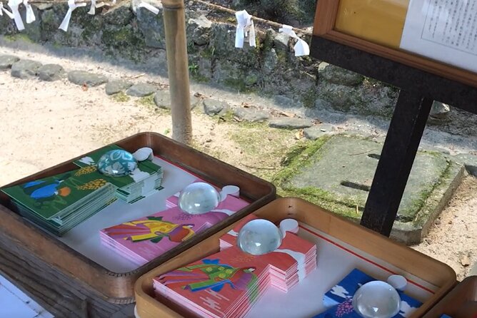 Kyoto tea town for matcha lovers - Lunch at a tea house, with tea used in the food