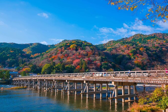 Kyoto tour with English Speaking Chauffeur - Ginkakuji trades gold for quiet restraint