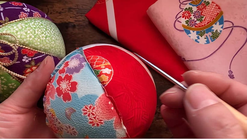 Kyoto: Traditional Kimono Fabric Handicrafts Workshop - Is the $25 Price Good Value?