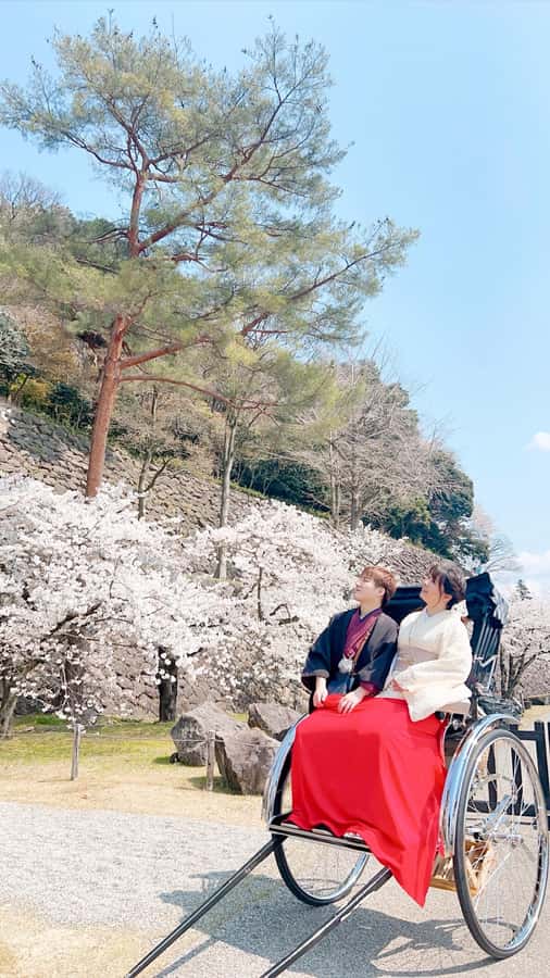 Kyoto: Traditional Kimono Rental with Seasonal Kimono - What the Wargo Deluxe Plan adds