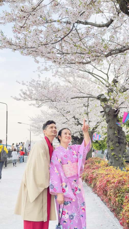 Kyoto: Traditional Kimono Rental with Seasonal Kimono - Comfort, weather, and walking distance