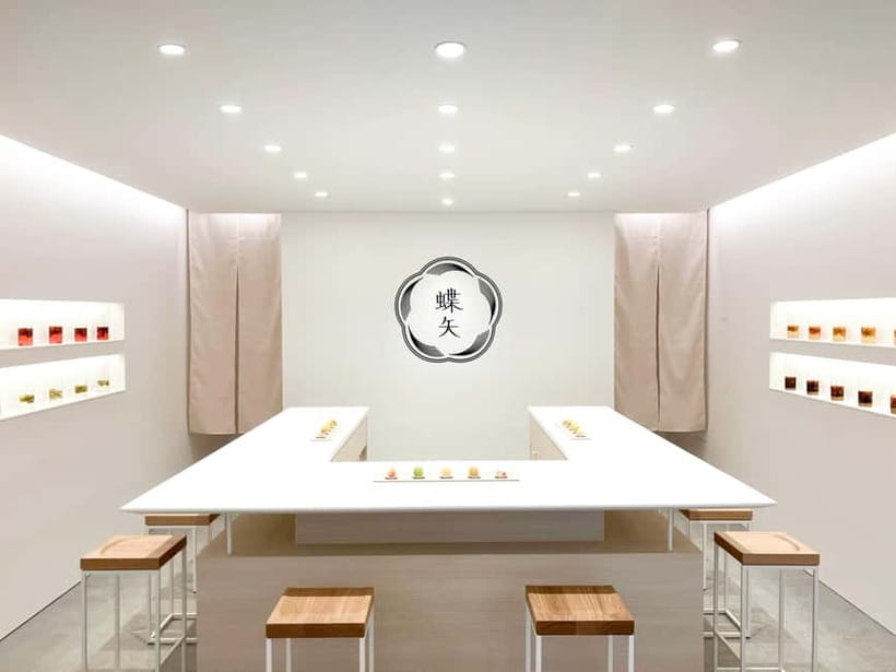 Kyoto Ume Liqueur Experience with CHOYA - Make Your Souvenir - Why This One-Hour CHOYA Workshop Works
