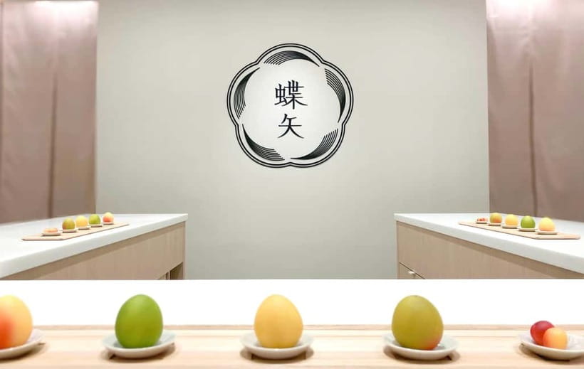 Kyoto Ume Liqueur Experience with CHOYA - Make Your Souvenir - Making Your Personal Umeshu or Ume Syrup
