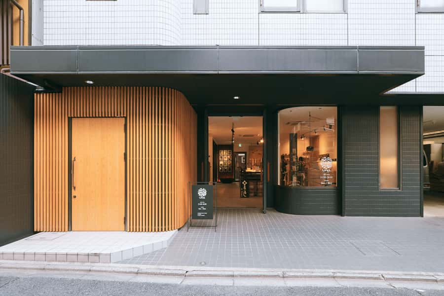 Kyoto: Urushi Lacquer Factory Tour with Chopstick Workshop - What makes the souvenir worthwhile