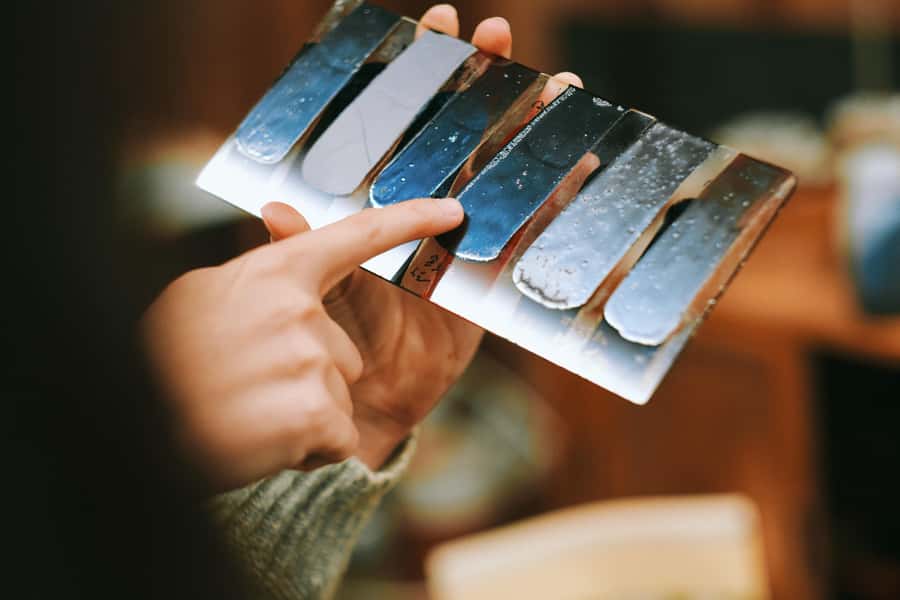 Kyoto: Urushi Lacquer Factory Tour with Chopstick Workshop - How the $96 price compares