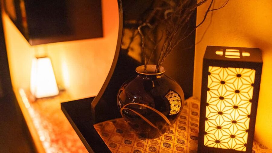 Kyoto: Wazuma Magic Show & Uji Matcha: Private Experience - What the Experience Does Best