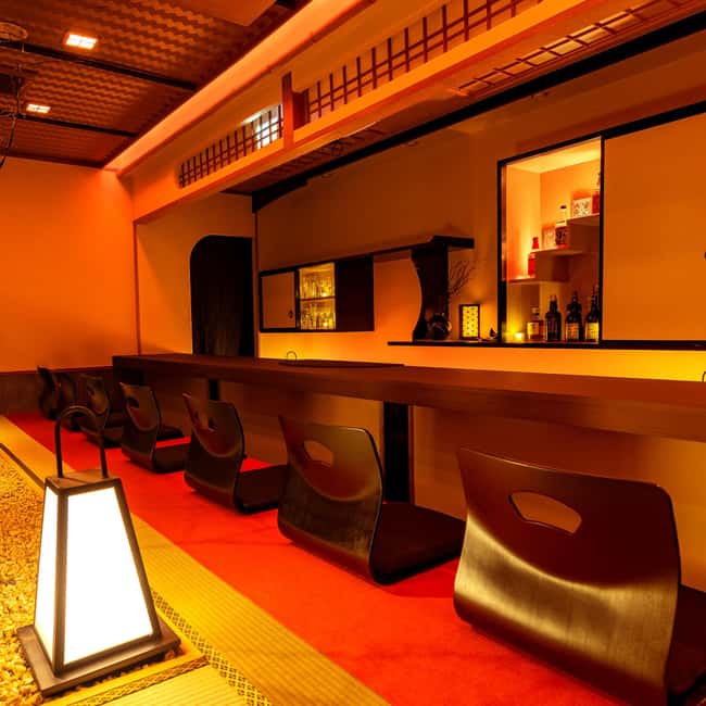Kyoto: Wazuma Magic Show & Uji Matcha: Private Experience - Should You Book the Wazuma and Matcha Experience?
