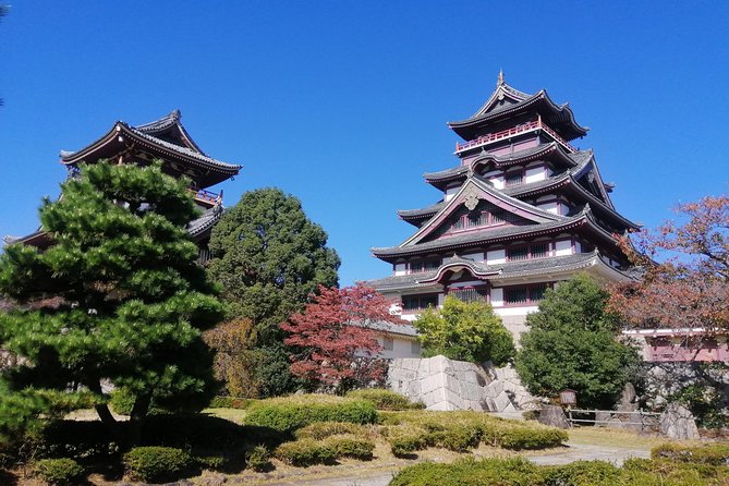 Kyoto welcome tour - What the high rating tells you, and what it does not