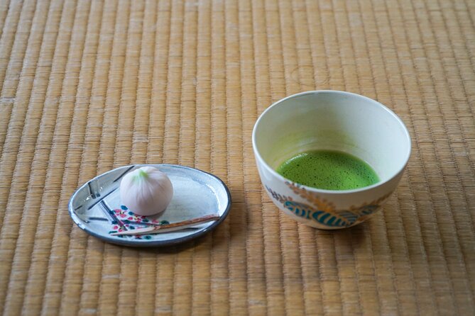 Kyoto Zen Meditation & Garden Tour at a Zen Temple with Lunch - Should you book the Kyoto Zen Meditation and Garden Tour?