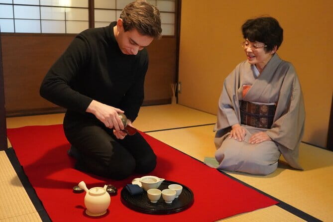 Let's make Japanese accessories with Mizuhiki - Who will enjoy this craft most