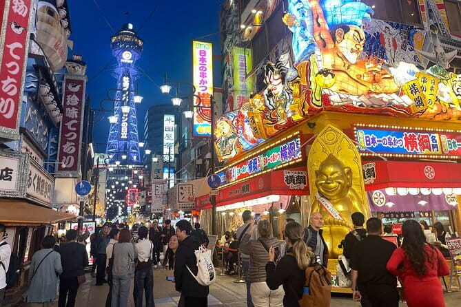 Luxury Classic Kyoto Day Tour - Private Customized Car Tour - What the Private Car Adds